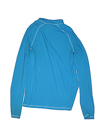 REI Track Jacket (view 2)