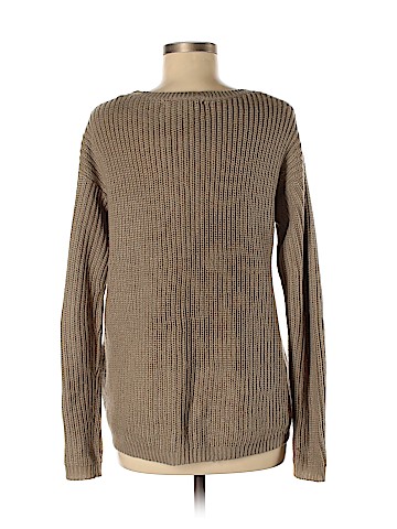 Forever 21 Pullover Sweater (view 2)