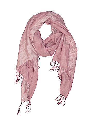 Unbranded Scarf (view 1)