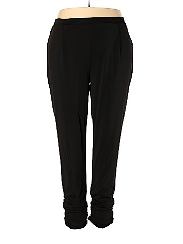 Shein Casual Pants (view 1)