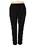 Shein Black Casual Pants Size 3X - photo 1