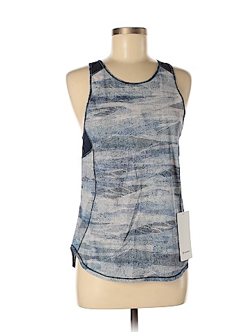 Lululemon Athletica Active Tank (view 1)