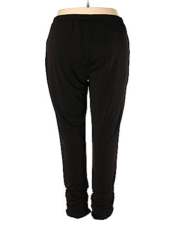 Shein Casual Pants (view 2)