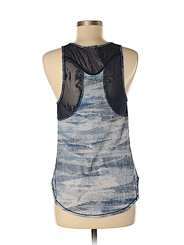 Lululemon Athletica Active Tank (view 2)