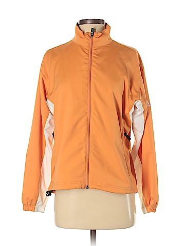 Adidas Jacket (view 1)