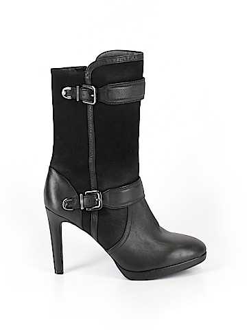 Antonio Melani Boots (view 1)