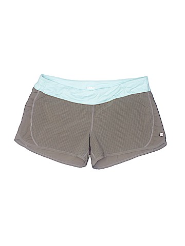 Lululemon Athletica Athletic Shorts (view 1)