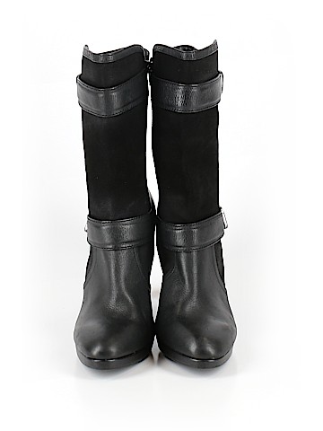 Antonio Melani Boots (view 2)