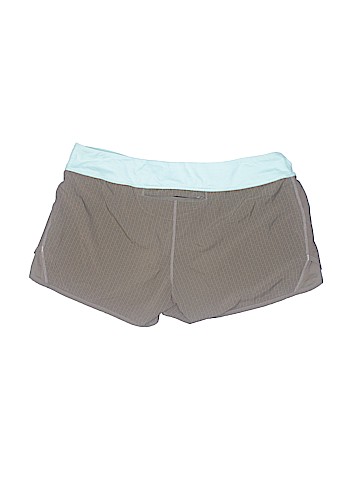 Lululemon Athletica Athletic Shorts (view 2)