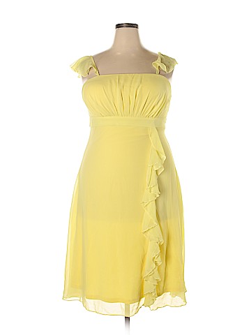 Assorted Brands Cocktail Dress (view 1)