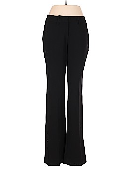 White House Black Market Size 6 Petite