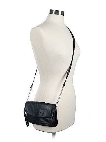 Unbranded Crossbody Bag (view 2)