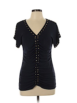 Carmen Carmen Marc Valvo Size Lg