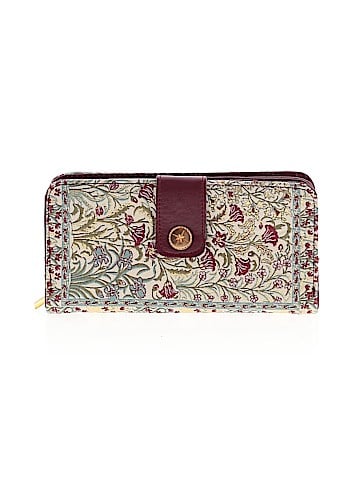 Unbranded Wallet (view 1)