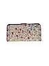 Unbranded Ivory Wallet One size - photo 2