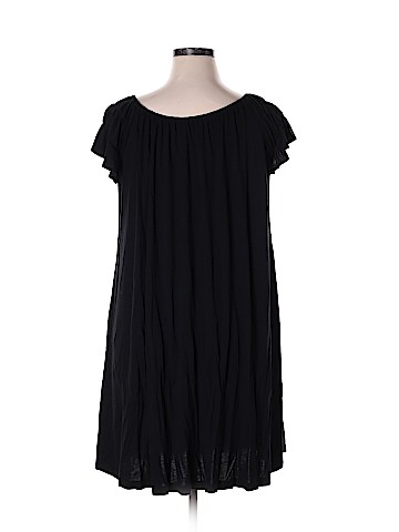 Old Navy Casual Dress (view 2)