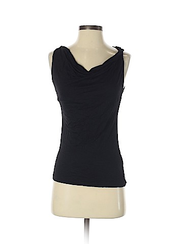 H&M Sleeveless Top (view 1)
