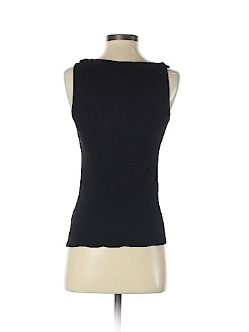 H&M Sleeveless Top (view 2)