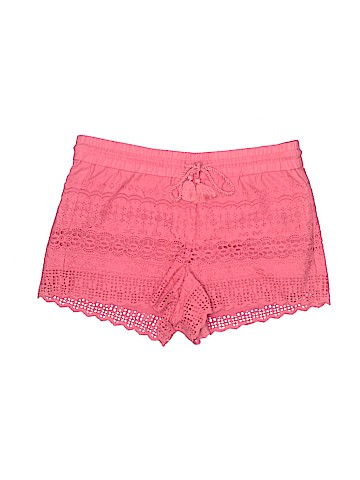 Ann Taylor LOFT Shorts (view 1)