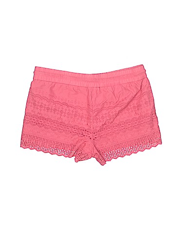 Ann Taylor LOFT Shorts (view 2)