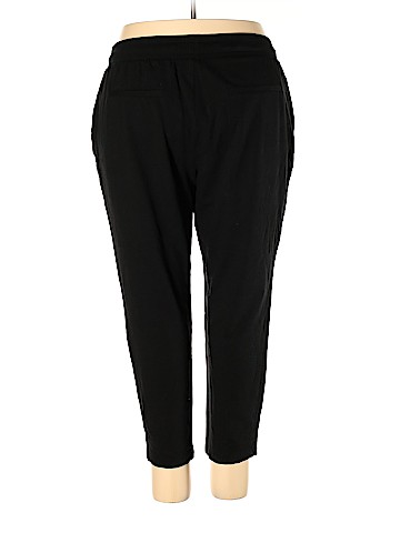 Ava & Viv Casual Pants (view 2)