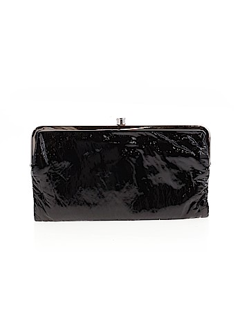 Hobo International Clutch (view 1)