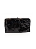 Hobo International Black Clutch One size - photo 1