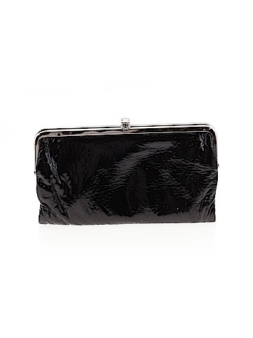 Hobo International Clutch (view 2)