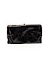 Hobo International Black Clutch One size - photo 2