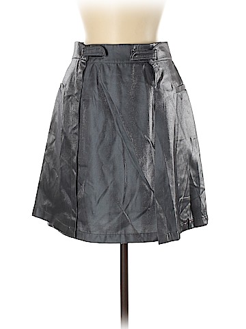 Paola Frani Formal Skirt (view 1)