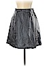 Paola Frani Silver Formal Skirt Size EU (IT) 46 / US 10 - photo 1