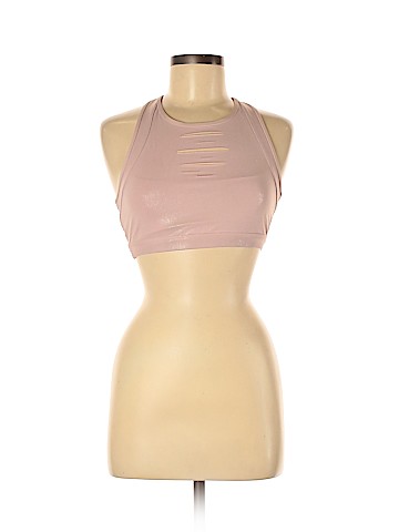 Victoria's Secret Pink Sports Bra (view 1)