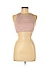 Victoria's Secret Pink Pink Sports Bra Size M - photo 1