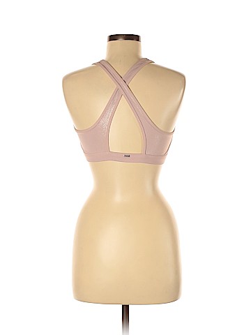 Victoria's Secret Pink Sports Bra (view 2)