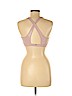 Victoria's Secret Pink Pink Sports Bra Size M - photo 2
