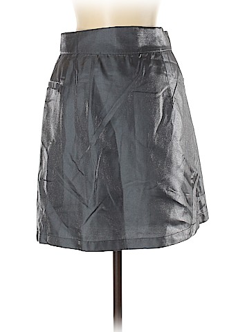 Paola Frani Formal Skirt (view 2)