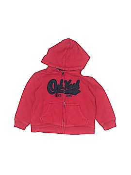OshKosh B'gosh Size 24 mo