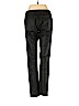Zara Black Casual Pants Size 4 - photo 2