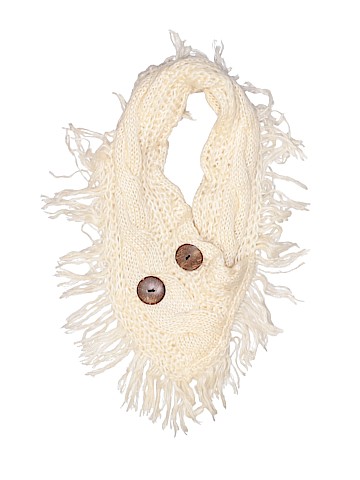 Unbranded Scarf (view 1)