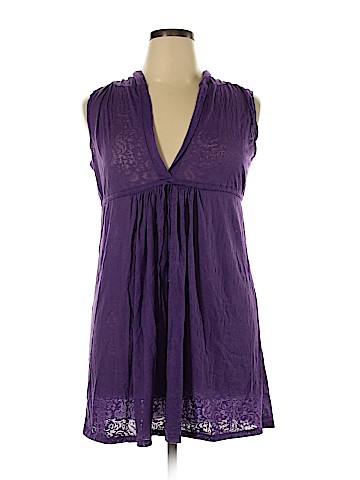 Robin Piccone Casual Dress (view 1)