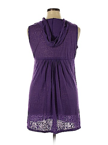 Robin Piccone Casual Dress (view 2)