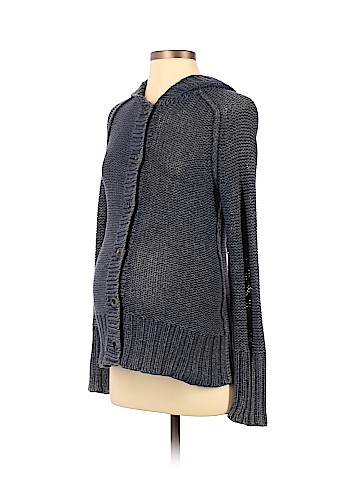 Gap - Maternity Cardigan (view 1)