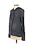 Gap - Maternity Blue Cardigan Size S - photo 1