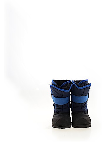 Kamik Boots (view 2)