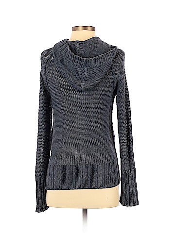 Gap - Maternity Cardigan (view 2)