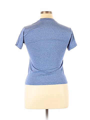 Marvel Short Sleeve T-Shirt (view 2)