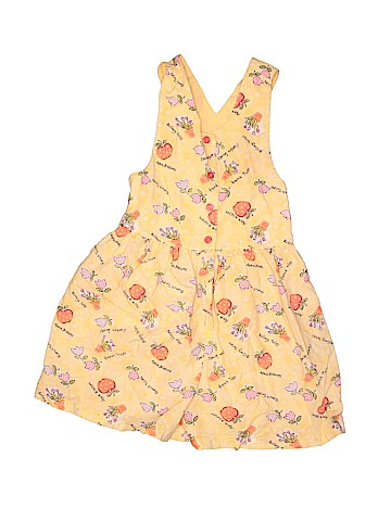Gymboree Romper (view 1)
