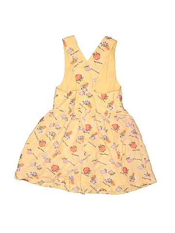 Gymboree Romper (view 2)