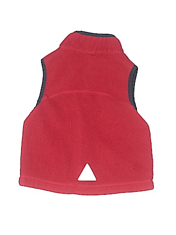 L.L.Bean Vest (view 2)