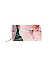 Unbranded Pink Wallet One size - photo 1